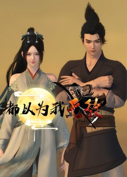 咸宁外包网站优化哪里好